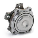 RIDEX 654W1350 Wheel Bearing Kit