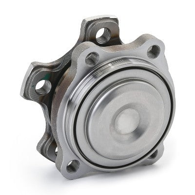 RIDEX 654W1350 Wheel Bearing Kit