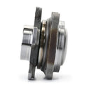 RIDEX 654W1350 Wheel Bearing Kit
