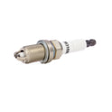 RIDEX 686S0306 Spark Plug