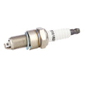 RIDEX 686S0310 Spark Plug