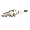 RIDEX 686S0310 Spark Plug  Spanner size: 20,8