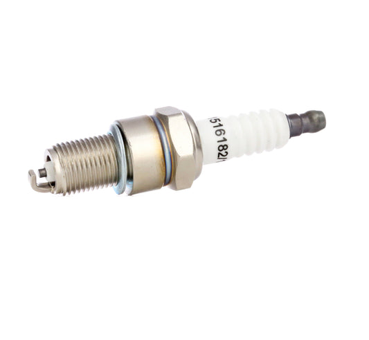 RIDEX 686S0310 Spark Plug  Spanner size: 20,8