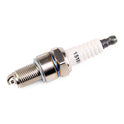 RIDEX 686S0310 Spark Plug  Spanner size: 20,8