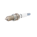 RIDEX 686S0311 Spark Plug