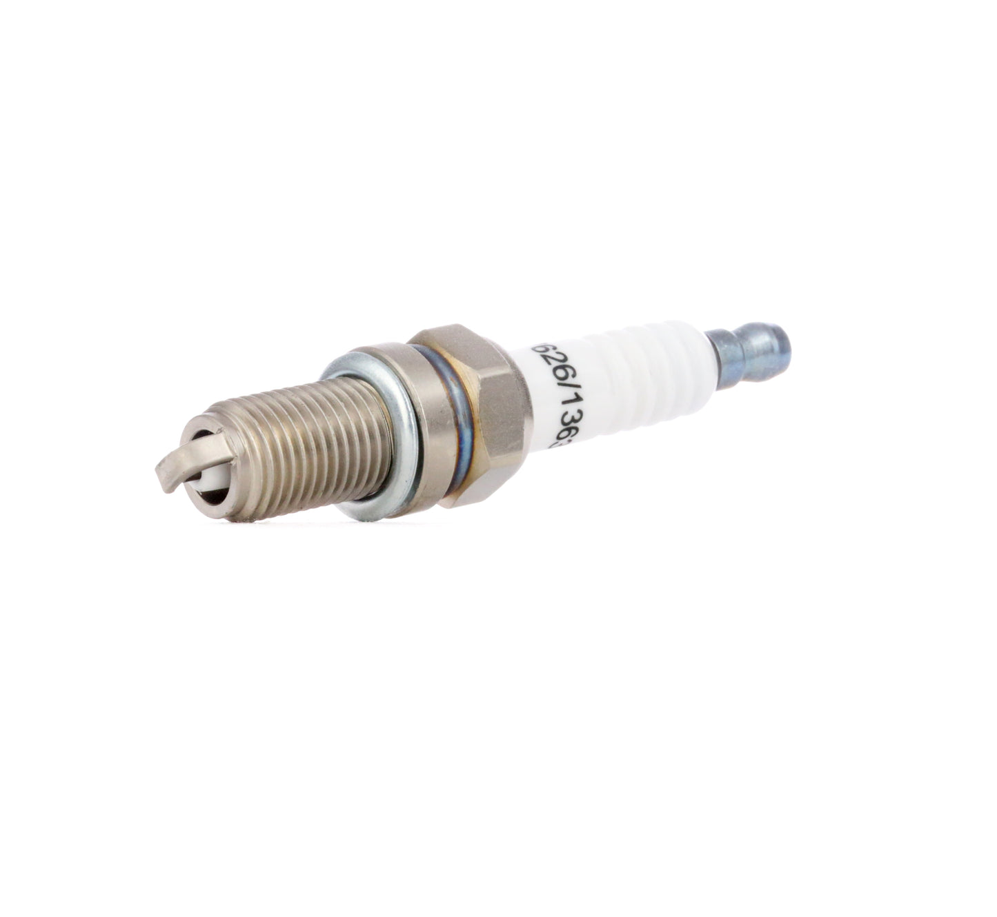 RIDEX 686S0311 Spark Plug