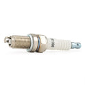 RIDEX 686S0311 Spark Plug