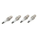 RIDEX 686S0326 Spark Plug