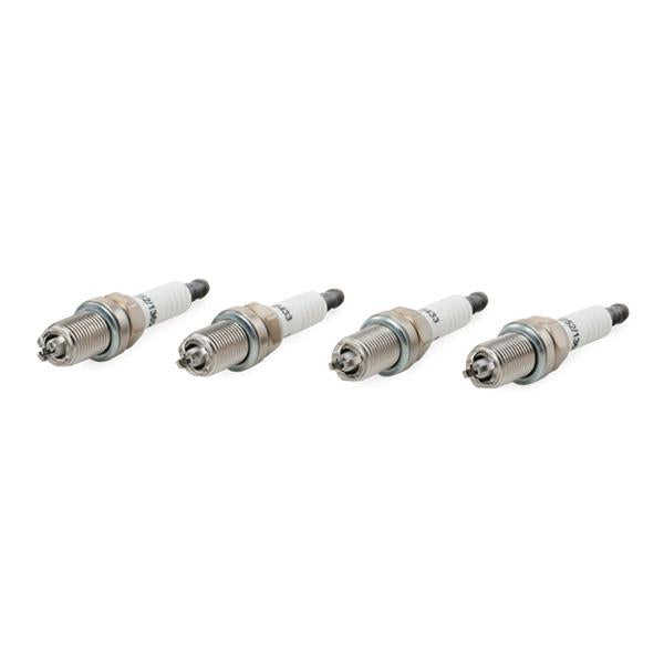 RIDEX 686S0326 Spark Plug