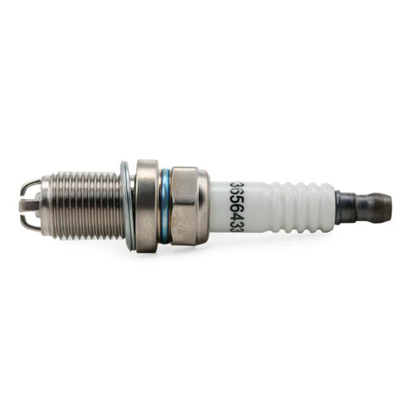 RIDEX 686S0326 Spark Plug