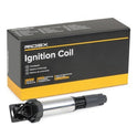 RIDEX 689C0005 Ignition Coil