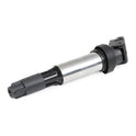 RIDEX 689C0005 Ignition Coil