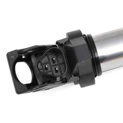 RIDEX 689C0005 Ignition Coil