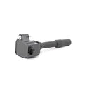 RIDEX 689C0328 Ignition Coil