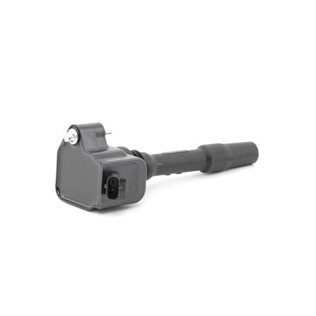 RIDEX 689C0328 Ignition Coil
