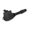 RIDEX 689C0328 Ignition Coil