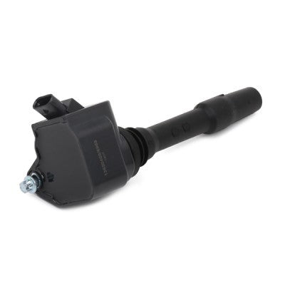 RIDEX 689C0328 Ignition Coil