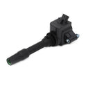 RIDEX 689C0328 Ignition Coil