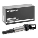 RIDEX 689C0343 Ignition Coil