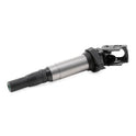 RIDEX 689C0343 Ignition Coil
