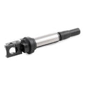 RIDEX 689C0343 Ignition Coil