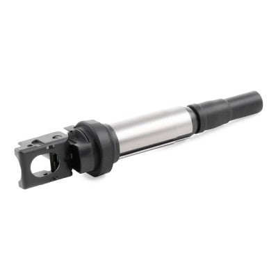 RIDEX 689C0343 Ignition Coil