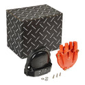 RIDEX 692D0039 Distributor Cap