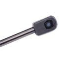 RIDEX 219G0042 Tailgate strut for E90, E92