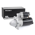 RIDEX 2S0185 Starter motor