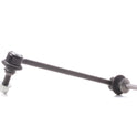 RIDEX 3229S0492 Anti roll bar link