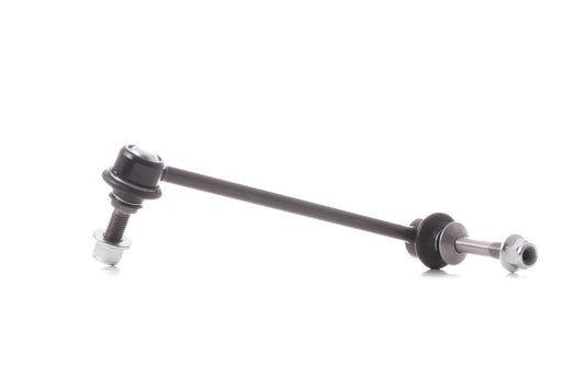 RIDEX 3229S0492 Anti roll bar link