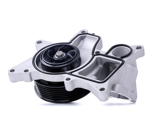 RIDEX 1260W0291 Water Pump