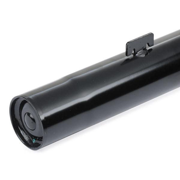 RIDEX 854S1645 Shock Absorber - Front Axle Left