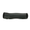 RIDEX 3314C0078 Charger Intake Hose for BMW 5 Series