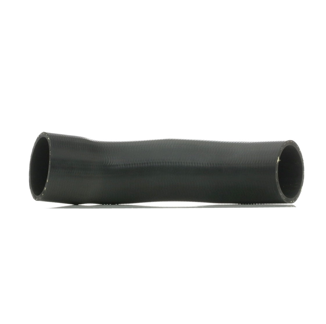 RIDEX 3314C0078 Charger Intake Hose for BMW 5 Series