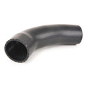 RIDEX 3314C0078 Charger Intake Hose for BMW 5 Series