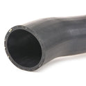 RIDEX 3314C0078 Charger Intake Hose for BMW 5 Series
