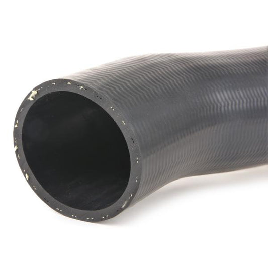 RIDEX 3314C0078 Charger Intake Hose for BMW 5 Series