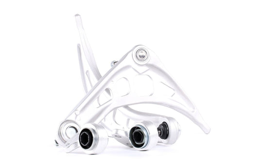 RIDEX 772S0070 Control arm repair kit