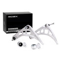 RIDEX 772S0070 Control arm repair kit