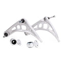 RIDEX 772S0070 Control arm repair kit