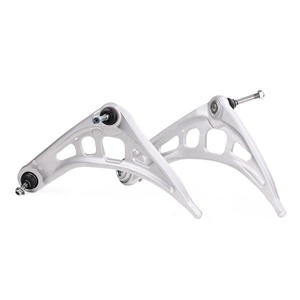 RIDEX 772S0070 Control arm repair kit