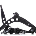 RIDEX 772S0077 Control arm repair kit