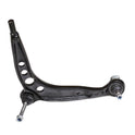 RIDEX 772S0077 Control arm repair kit