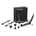 RIDEX 772S0088 Control arm repair kit