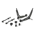 RIDEX 772S0088 Control arm repair kit