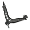 RIDEX 772S0088 Control arm repair kit