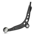 RIDEX 772S0088 Control arm repair kit