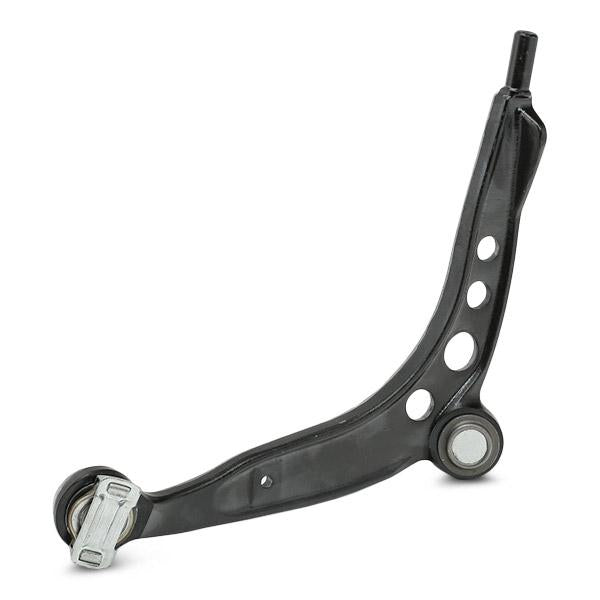 RIDEX 772S0088 Control arm repair kit