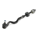 RIDEX 772S0088 Control arm repair kit